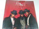 Aswad - Renaissance 20 Crucial Tracks Vinyl LP UK 1st Press MINT Sealed Best Of