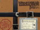Widespread Panic - Athens 1998 Live - Vinyl Record 5LP Box