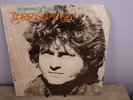 Terry Jacks- Seasons In The Sun LP 1974 Bell 1307