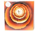 NEW SEALED Stevie Wonder Songs In The Key Of Life 2 LPs Vinyl T13-34062
