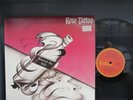 Rose Tattoo-Scarred For Life-Aus 1st press with red/yellow label-VINYL LP-USE...