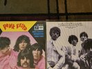 Rare Pink Floyd The Complete BBC Sessions (1967-69) Vinyl Trio2 Albums 3LP