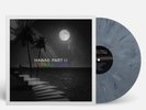Hawaii Part II Opaque Graphite Colored Vinyl LP  Miracle Musical NEW