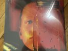 Alice In Chains Jar Of Flies Purple Yellow Orange Tri-Color Vinyl Record IN HAND