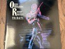 Ozzy Osbourne - Randy Rhoads Tribute (2xLP) (1987) [Used Vinyl]