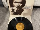 Gordon Lightfoot 