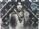 Prince - Dirty Mind US PRESSING VINYL LP R1 3478
