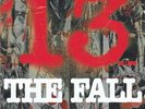 The Fall - 13 Killers (Double Vinyl, 2013, Secret Records)