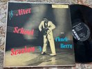 1957 Rock & Roll LP - CHUCK BERRY 