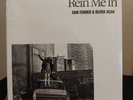Olivia Dean / Sam Fender Rein Me In BF RSD 25