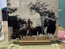 Medieval Medieval Kills Vinyl VG+ 1987 W/insert