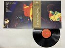 Hendrix Band Of Gypsys Japan LP OBI [68703ER]