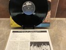 Michael Jackson -Off The Wall-Japanese Pressing -OBI- ReIssue w/ insert Gatefold