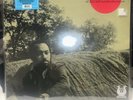 Kenny Barron - Sunset To Dawn LP Time Traveler X Muse Reissue 2025