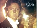 Umberto Tozzi - Gloria Maxi (VG+/VG) .