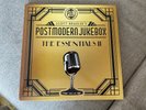 LP  Scott Bradlee's Postmodern Jukebox, The Essentials II, Neu