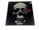 Vinyl Drop Dead An Exercise In Horror Arch Oboler LP New Sealed Capitol 1962