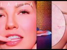 Thalia Arrasando (Vinyl)