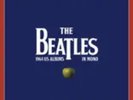 The Beatles 1964 US Albums in Mono 8LP 180 Gram Mono Vinyl 8LP Box Set (Sealed)