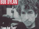 Bob Dylan - Love And Theft - (150 Gram Vinyl) - [Vinyl]