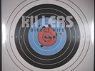 THE KILLERS 