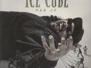 ICE CUBE - Man Up - Vinyl (gatefold 2xLP)