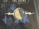 SHINS Live Third Man NEW LP chutes Modest Mouse Scared of Chaka Broken Bells