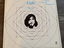 The Kinks Lola Versus Powerman And The Moneygoround, Part One Vinyl LP - RS 6423