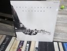 Eric Clapton - Slowhand -  New/Sealed Vinyl -2012 - Cocaine - Lay Down Sally