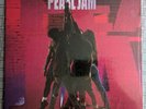Pearl Jam - Ten - European 2017 Repress Vinyl + Inner Cleaned - Flawless Playbac
