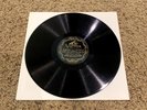 78 RPM Record Doin' the Raccoon George Olsen Hot Jazz Dance Rare Shellac VG