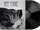 Ice Cube - Man Up [New Vinyl LP] Explicit