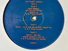 Dionne - Come Get My Lovin / Orange Lemon - Dreams Of Santa Anna Rmx 12