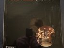 Peter Kelley - Path of The Wave - 1969 First Mono Press NM/VG+