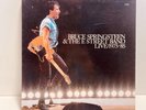 5 LP - Bruce Springsteen & The E Street Band - Live 1975-85 - GUT   #336