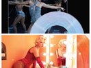 Taylor Swift - 2 X Fate Of Ophelia 7