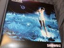 Muse - Showbiz  2xLP
