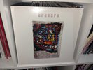 Erasure - THE INNOCENTS - Vinyl LP Reissue - NEW & SEALED  Rare Album