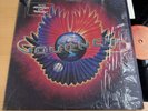 JOURNEY Infinity 1978 SHRINK W/HYPE STICKER   ORIGINAL US 1st press Complete