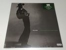 Role Model Kansas Anymore The Longest Goodbye Vinyl LP RSD Black Friday 2025 New