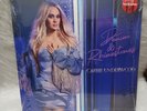 Carrie Underwood - Denim & Rhinestones Target Exclusive Vinyl