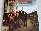 2018 LYNYRD SKYNYRD LP Pronounced 180 Gram MCA Records 5355016 LP is MINT