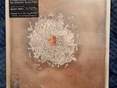 RARE Frightened Rabbit - The Midnight Organ Fight / Quietly Now NUMBERED PRINT