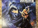 Warlock 