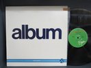 Public Image Limited-Album-VINYL LP-USED-SHLP170425_7838