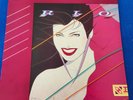 DURAN DURAN  -  RIO  -  ORIG. 1982  UK PROMO  WITH 2 PHOTOS & PRESS  RELEASE EMI
