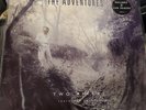 The Adventures Two Rivers 12