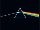 Pink Floyd - The Dark Side of the Moon (Black 180g Vinyl LP) - NEW
