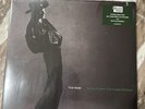 Role Model Kansas Anymore The Longest Goodbye RSD Black Friday 2025 SEALED Vinyl