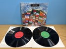 RADIOHEAD Hail To The Thief LP Vinyl LP 45 Rpm 180G In Shrink NM/NM Free Ship